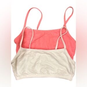 Fruit of the loom Small Training Bras